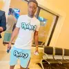 Kedric Singletary - @kedricsingletary - TikTok