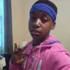 Kedric Singletary - @kj4life_me - TikTok