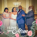 Sedrick Singletary - Facebook
