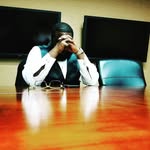 Sedrick Singletary - @redbull_1911 - Instagram