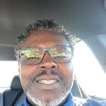 Sedrick Singletary - @sedricksingletary - Instagram