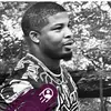 Sedrick Singleton - @sedricksingleton7 - TikTok