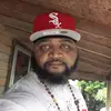 Sedrick - @sedricktaylor1 - TikTok