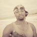 Sedrick Doouro Taylor - Facebook