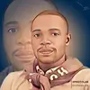 Sedrick Doouro Taylor - @sedrickdoourotayl7 - TikTok
