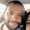 Sedrick Taylor869 - @sedricktaylor869 - TikTok