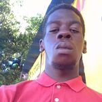 Sedrick Taylor - @sedrick4989 - Instagram