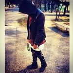 Sedrick Taylor - @taylor.sedrick - Instagram