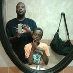 Sedrick Taylor - @seketyadbe - Instagram