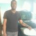 Sedrick Taylor - Facebook