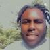 Sedrick Taylor - Facebook