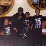 Sedrick Taylor - @stlegalservicesofga - Instagram