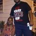 Sedrick Taylor - Facebook