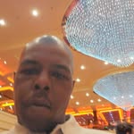 Sedrick Taylor - @sedrick.taylor.79 - Instagram