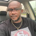 Sedrick Taylor - @easttxcountryboy49 - Instagram