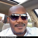 Sedrick Taylor - @bigsed28 - Instagram