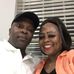 Sedrick Taylor - Facebook