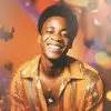sedrick taylor - @sedrick.taylor0 - TikTok