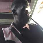 sedrick Taylor - @sedrick869 - Instagram