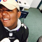 sedrick taylor - @sedricktaylor95 - Instagram