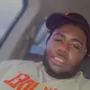 Sedrick Taylor - @sedricktaylor4 - TikTok