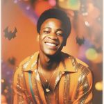 sedrick Taylor - @t.sedrick - Instagram