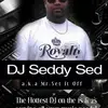 Sedrick Taylor - @sedricktaylor - TikTok