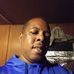 Sedrick Taylor - Facebook