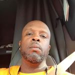 Sedrick Taylor - @sedric.sedrick_cedric - Instagram