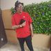 Sedrick Taylor - Facebook