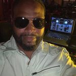 Sedrick Taylor - @fapede5790 - Instagram