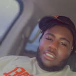 Sedrick Taylor - @sedrick.taylor.58 - Instagram