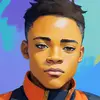 sedrick Taylor - @sedricktaylor0 - TikTok