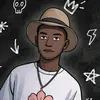 Sedrick Taylor - @sedrick.taylor70 - TikTok
