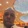 Sedrick Taylor - @sedrick.taylor6 - TikTok