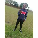 Sedrick Taylor Mabaso - @sedrick_taylor_ - Instagram