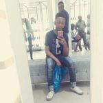 Sedrick Taylor Mabaso - @sedricktaylormabaso - Instagram