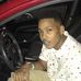 Sedrick Taylor Sr. - Facebook