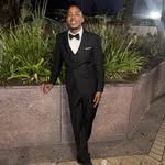 Sedrick Taylor Sr. - @sed.taylormade - Instagram