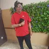 sedricktaylor8 - @sedricktaylor8 - TikTok