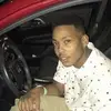 sedricktaylor986 - @sedricktaylor986 - TikTok
