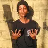 slattyboytaylor - @sedricktaylor5l1me - TikTok