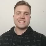 Taylor Sedrick - @taylorsedrick22 - Instagram