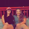 Taylor Sedrick - @taylorsedrick - TikTok