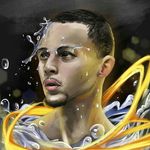 _sedrick.thomas_ - @untouchable_sed_ - Instagram
