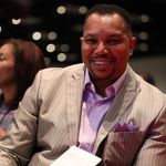 Sedrick T. Thomas - @coachsedrick - Instagram