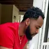 Sedrick Thomas559 - @sedrickthomas4 - TikTok