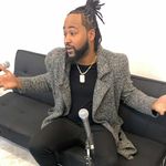Sedrick Thomas - @iseditbest_ - Instagram