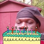 Sedrick Thomas - @sedrick.thomas.104 - Instagram