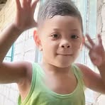 Sedrick Thomas - Facebook